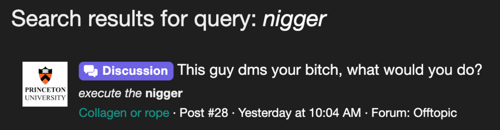 Bildschirmfoto 2020 12 07 um 203855