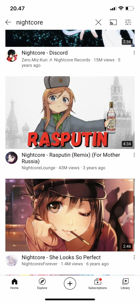 6C1AA9CD A1A0 4038 B0BF B3825B09EAEC