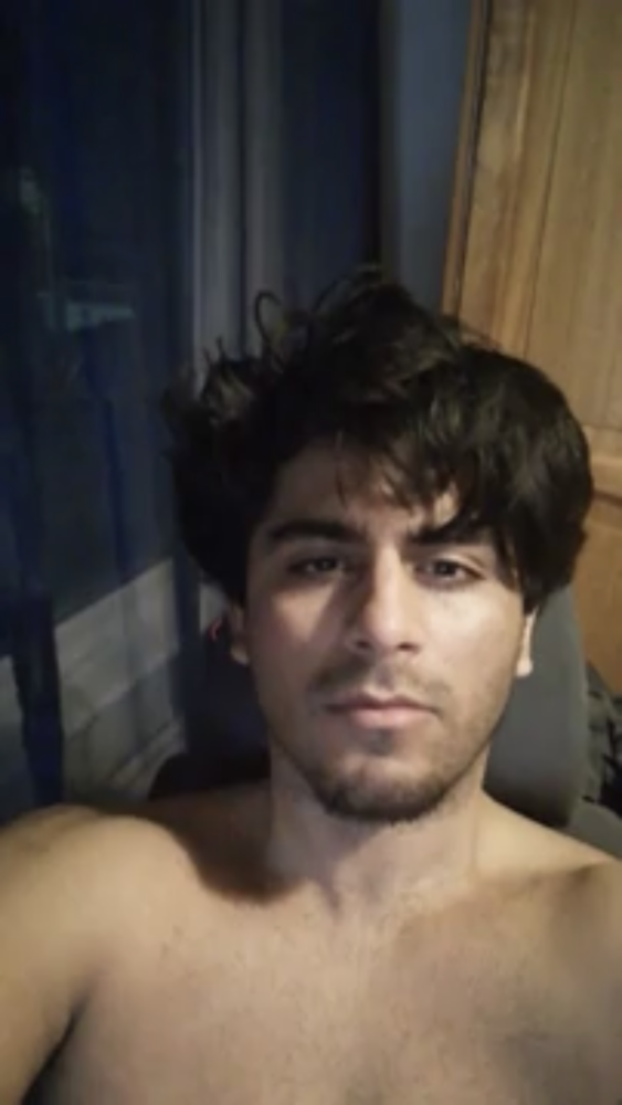 88972661 DDCE 4006 98D5 FE92B3EE13AD