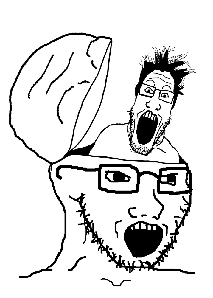 611DC9CB BA02 4EE0 9DC4 BB66BB9A1FEF