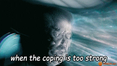 Coping