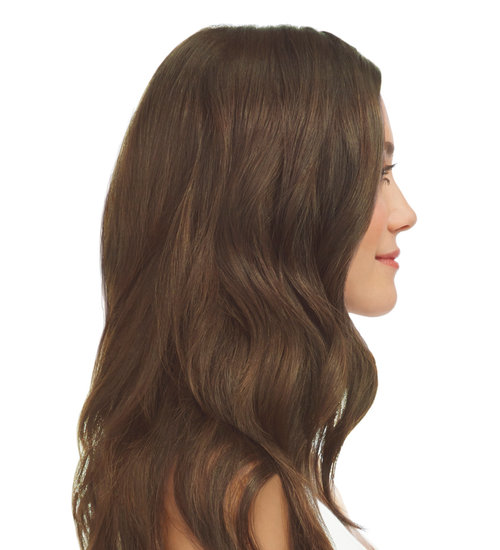 M 5 0 lg ts1577378927