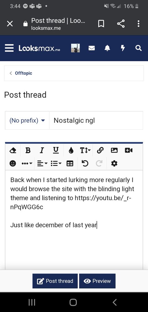 Screenshot 20201207 154444 Chrome