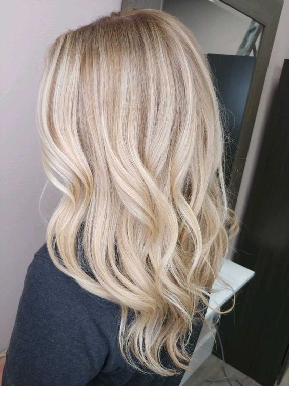 9d26219dcbc0d09c3c3e5f4eb3908818