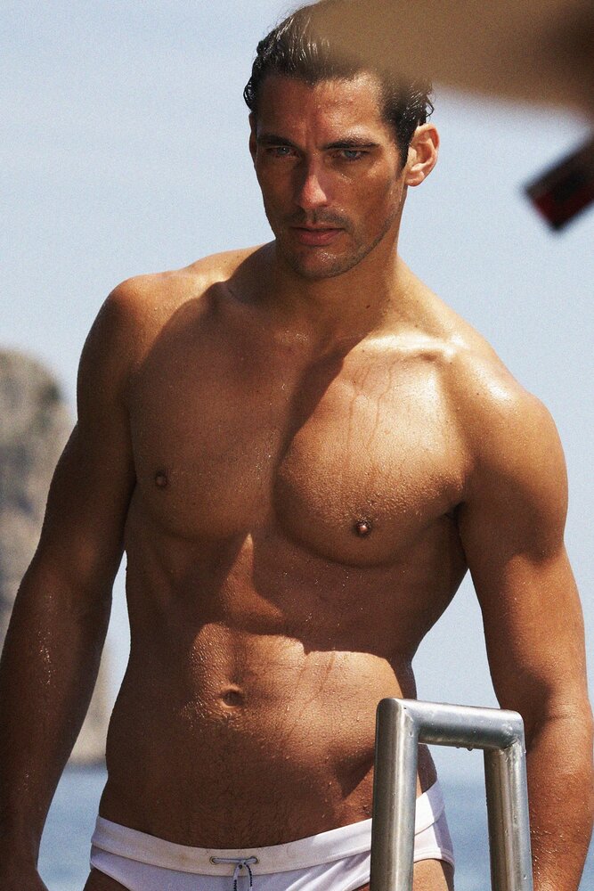 Dgandy v 22jul10 pr b