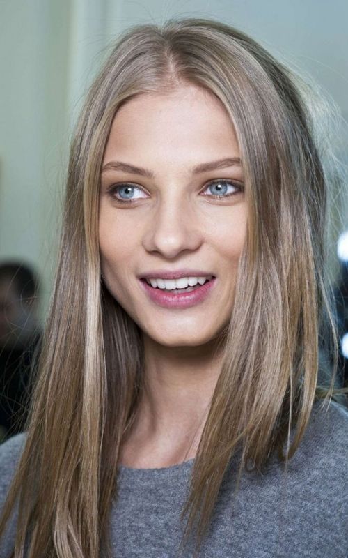 24bd9b81e2becf929f12c1e6e48a87eb