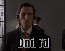 4D66C8B4 3957 497B 9739 D790F8F2631A