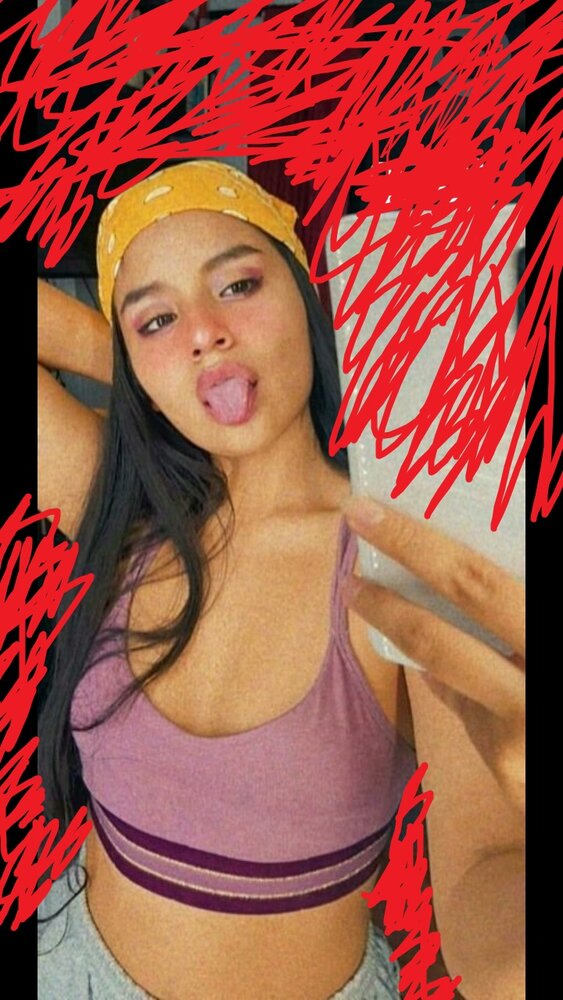 Screenshot 20201203 211844 Badoo