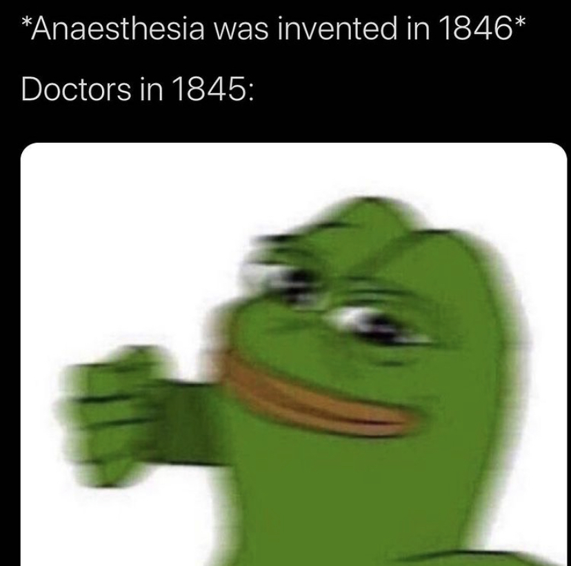 480A3A67 49EE 4473 819A 1EA7929C63CC