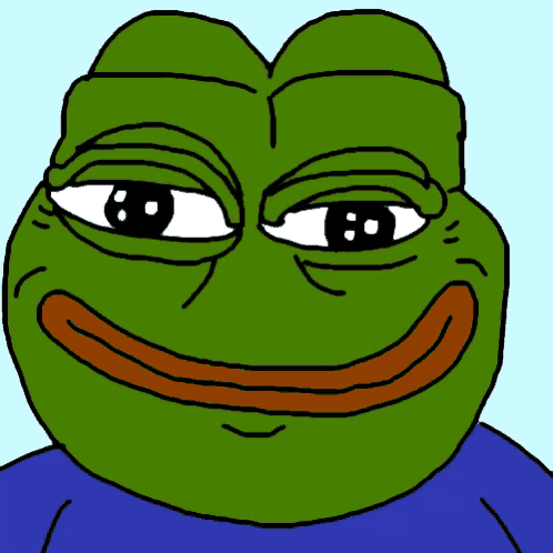 1607379666811