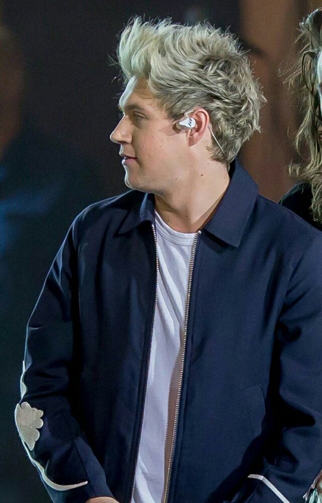 E192E800 4007 4266 8AF5 F0F7F1BE1F5B