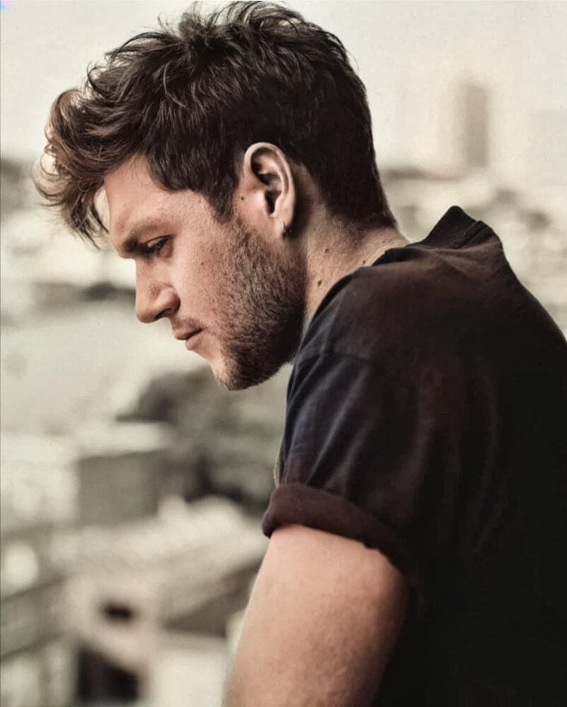 07A01A15 CE7D 4103 850C 07BC1448EDFB