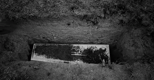 Grave