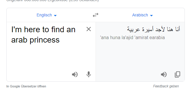 1607386206602