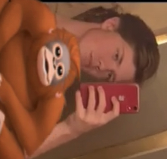 CAB21822 F9A7 4505 B744 04CBEB12C5AE