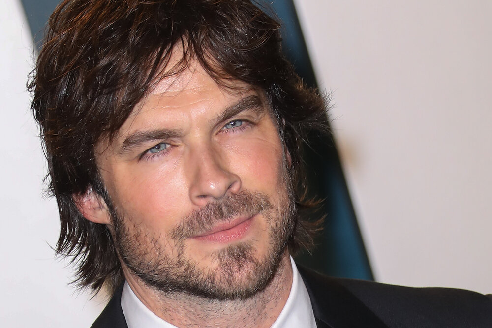 Ian Somerhalder 3