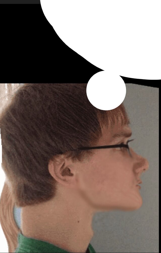 0C2EBCDA F743 4308 8BCC A7C3167FD485