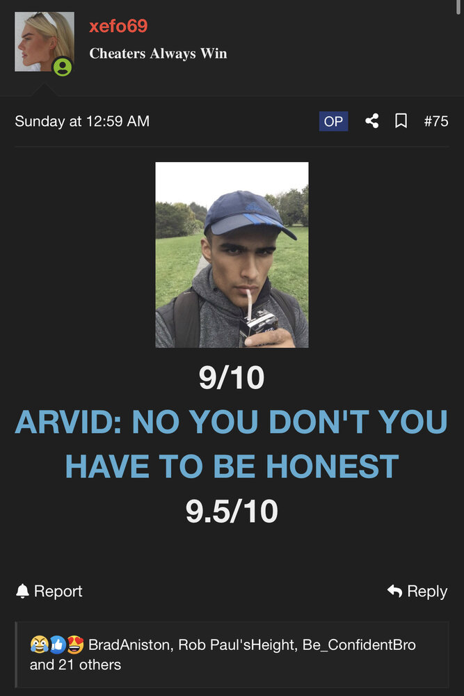 80F68154 7C74 44F0 BE66 D019F1B2A31E