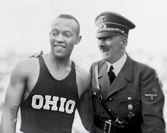 7E6FD0C3 1449 448F 9263 A8BEA39C2848