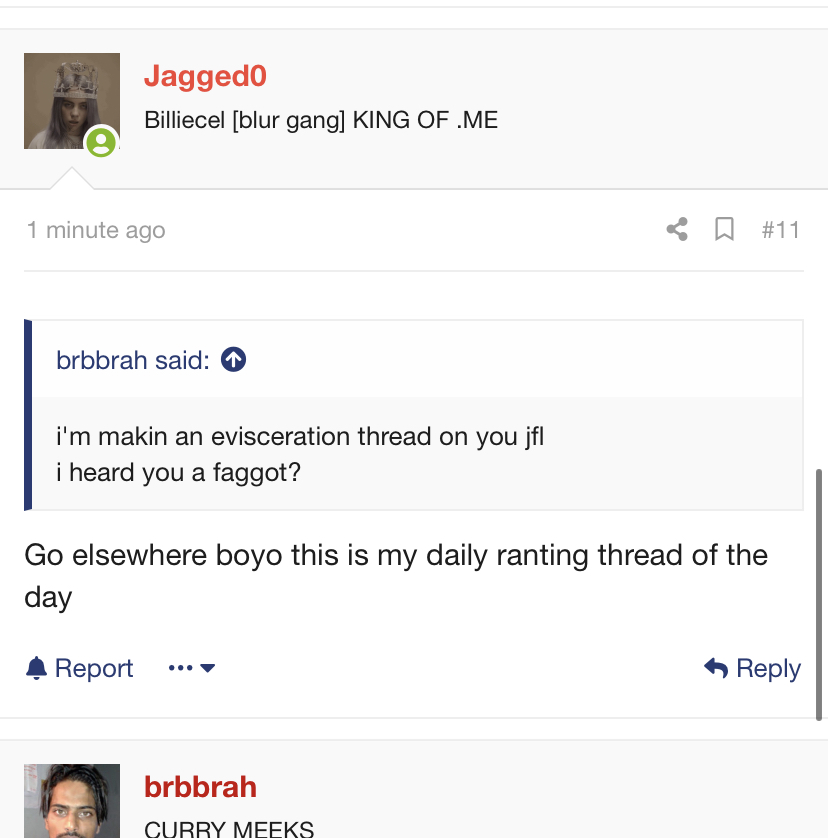 CFAAF613 B8A3 45D1 81A9 ECD32E35713D