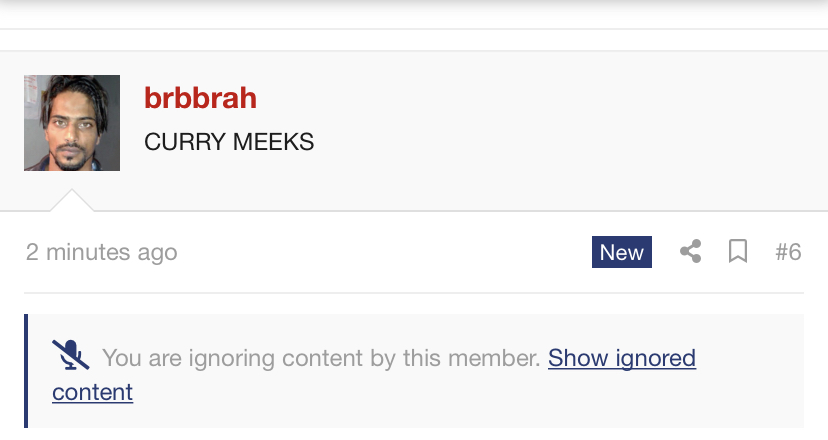 E06864D3 60EF 4CA3 8715 90FE9BC38313