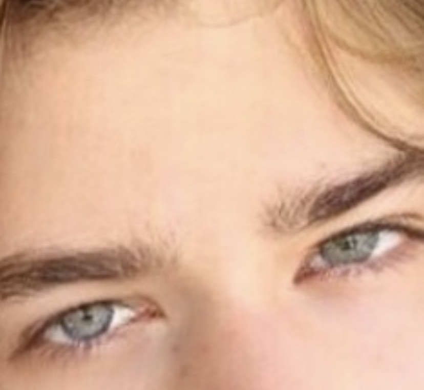 2B68D77A BC7F 41F4 B70F E7A89292070D