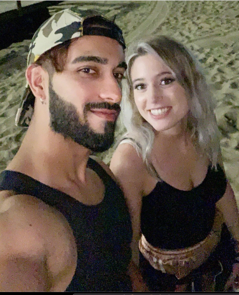 Screen Shot 2020 09 17 at 42222 PM