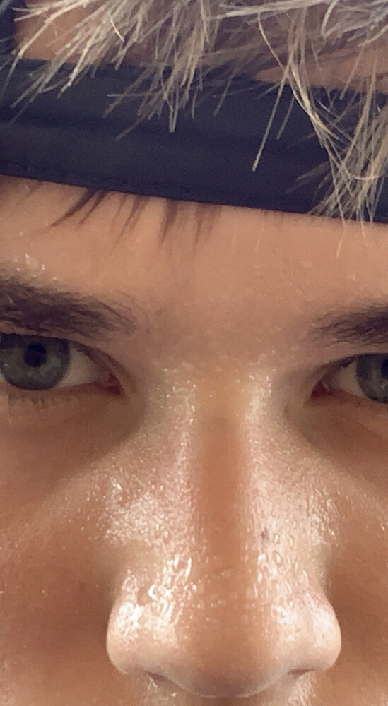 E7616F95 0C01 48F8 8CAA DC8C80B49B24