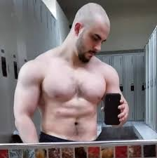 1607397768174