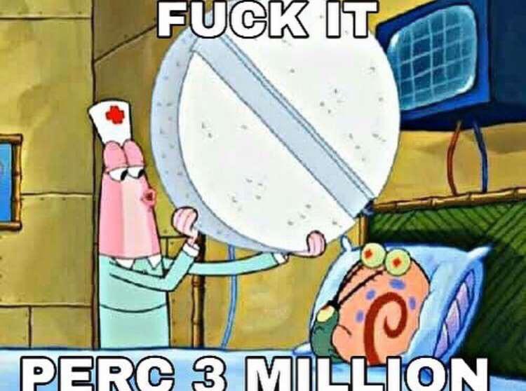 4492C2D6 22BD 4AE2 AE06 4C82FCBD3DF8