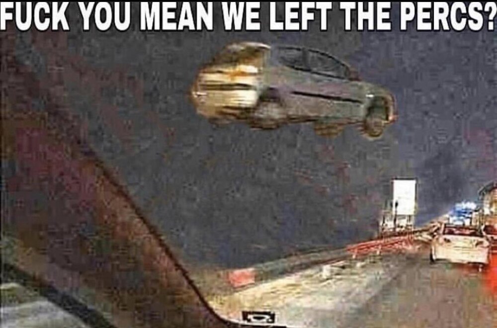 1C965886 D81A 4F23 AC0B 1F26B792EBD7