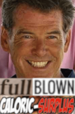 Thumb full blown 44384823