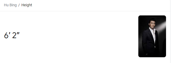 1607401371959 1607401371959
