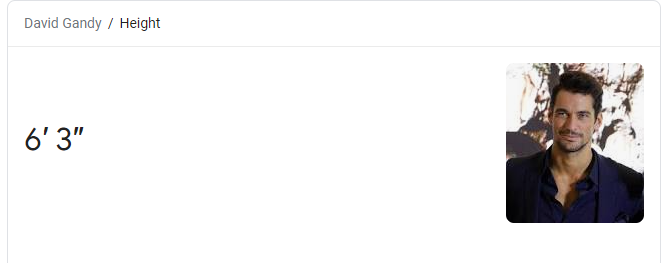 1607401385477 1607401385477