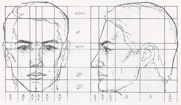 Images   2020 12 08T100013278