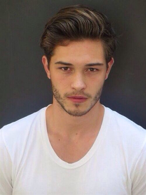 Beardchic