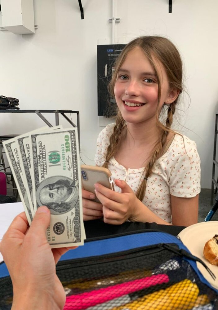 1CDD78AD 66C3 4C67 AE5E ECA98B9F1C65