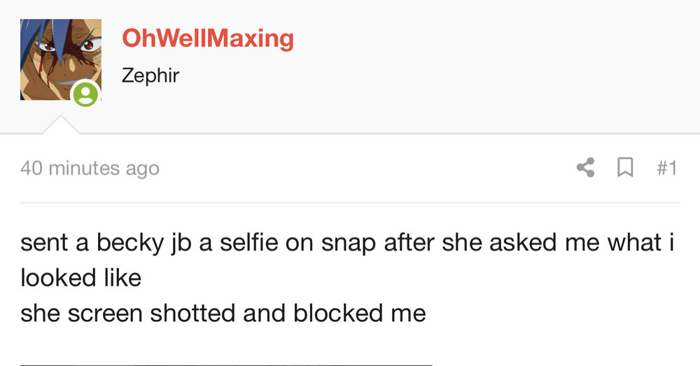 382FF7F0 A586 414A A7D0 7781D8B9D476