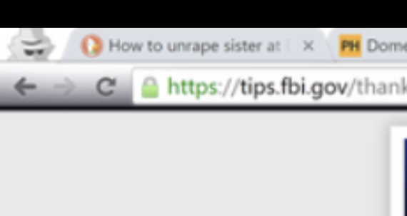 C9A144BF B880 4A10 94A2 684A44A715D6