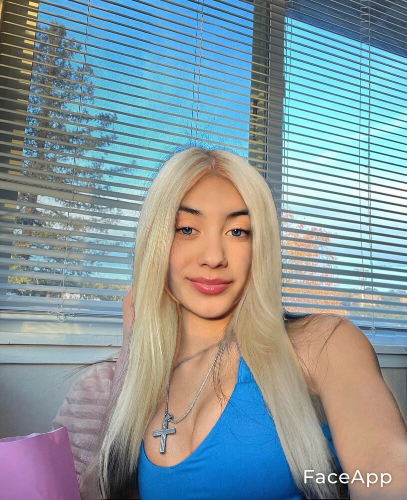 202012061177341270597133839