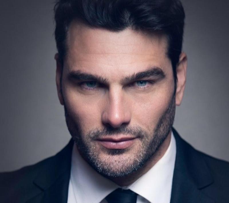 8545DAF6 DC27 42ED 8257 30841E0FA7F7