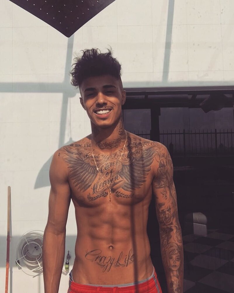 A5AE61CE 62DC 4E67 AC55 6B0DA8B1D546