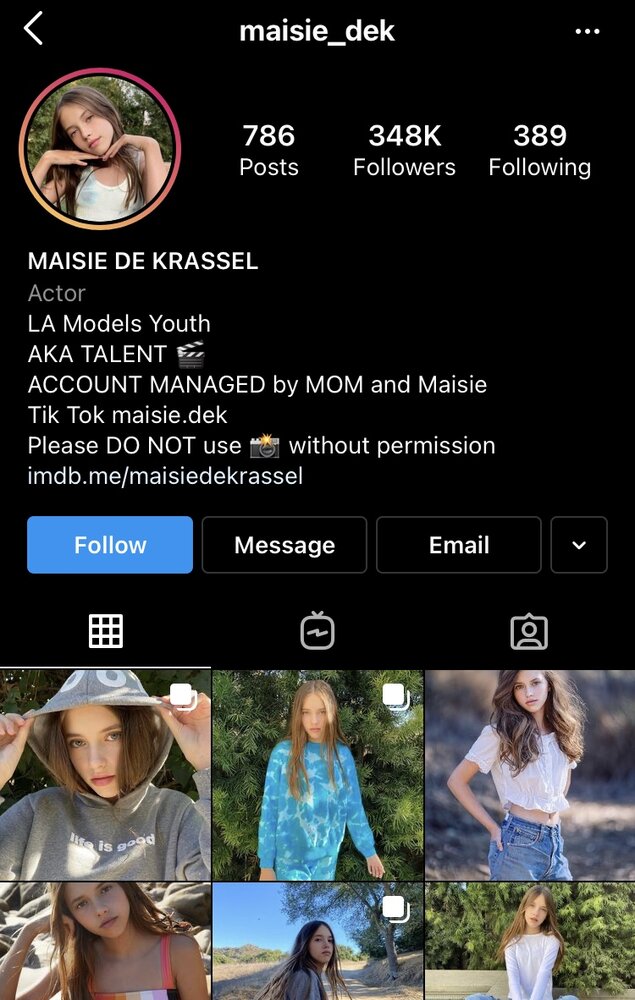 3A812790 A1B0 41C3 A57F 3316DABE5945