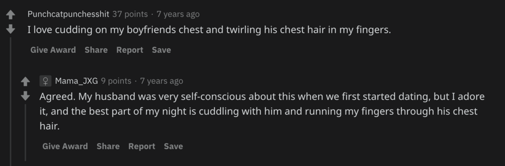 Captura de Tela 2020 12 08 as 025209