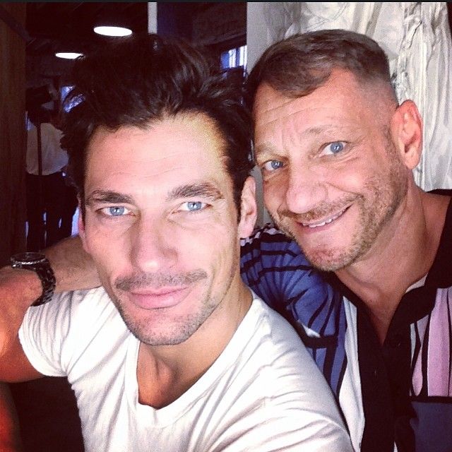 777f9d06950286d96c7413c6144979ce