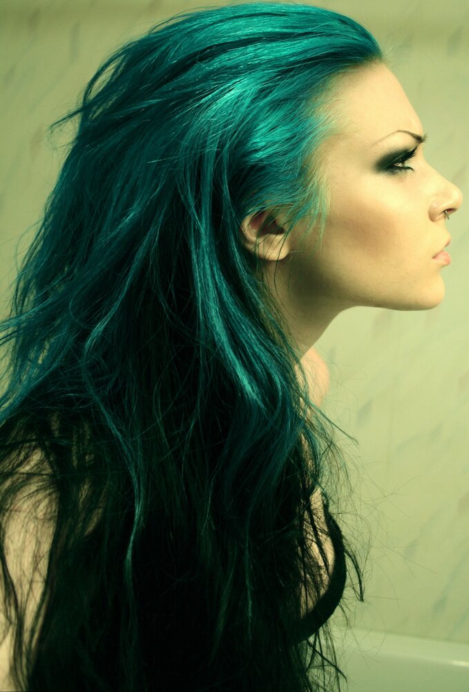 B9aa60559d00b312db1a7f3a319f597c