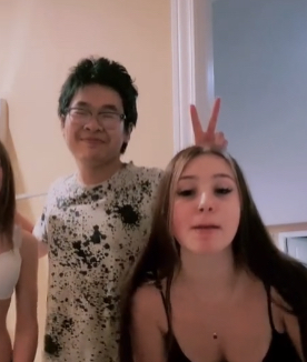 5295D4D7 3E2A 422F 93D1 D7A186E69270