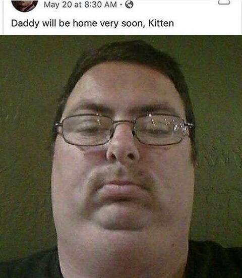 1607411625131
