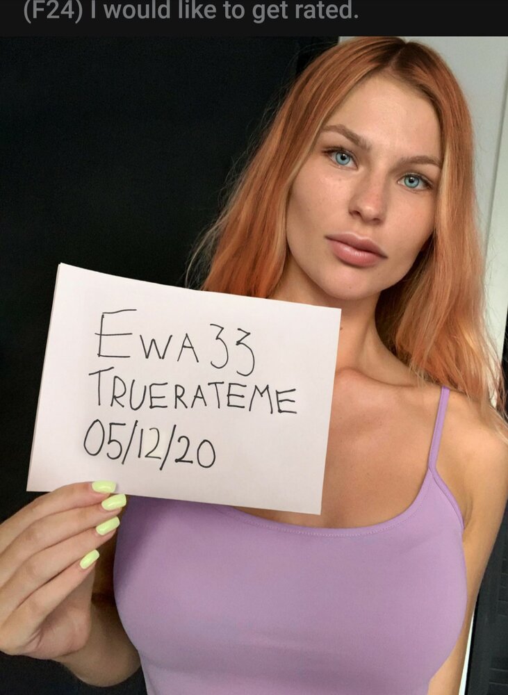 20201208 072542