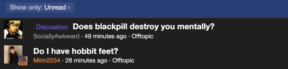 Screen Shot 2020 09 25 at 111208 AM